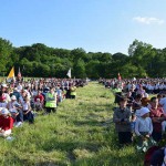 reportages_chartres2018_07_06ter