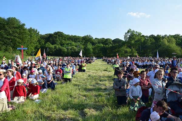 reportages_chartres2018_07_06ter