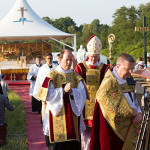 reportages_chartres2018_07_10