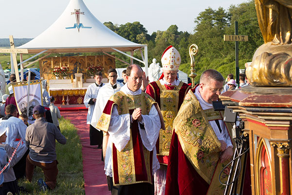 reportages_chartres2018_07_10