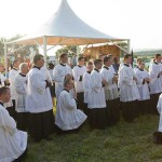 reportages_chartres2018_07_11