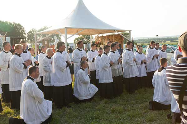 reportages_chartres2018_07_11