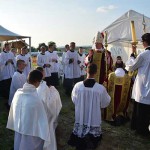 reportages_chartres2018_07_12