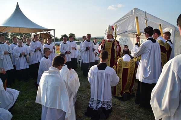 reportages_chartres2018_07_12