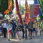 reportages_chartres2018_08_001