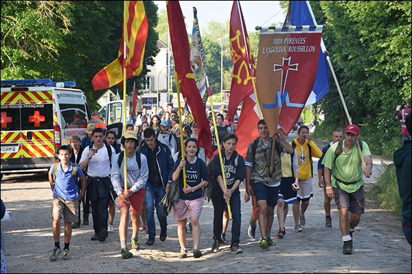 reportages_chartres2018_08_001