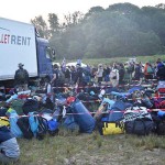 reportages_chartres2018_08_01