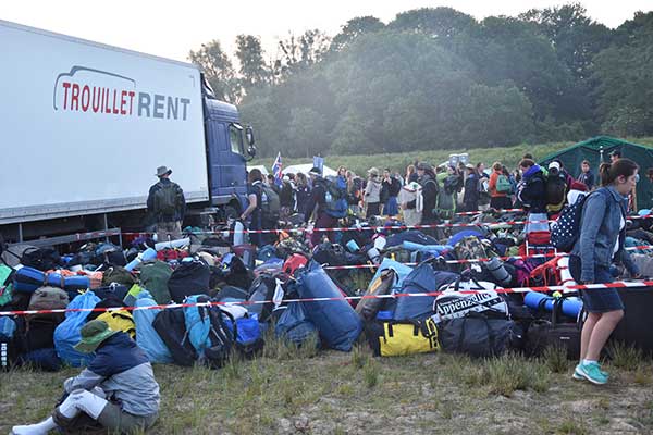 reportages_chartres2018_08_01