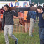 reportages_chartres2018_08_02