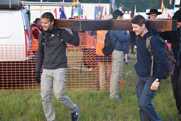 reportages_chartres2018_08_02