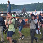 reportages_chartres2018_08_03