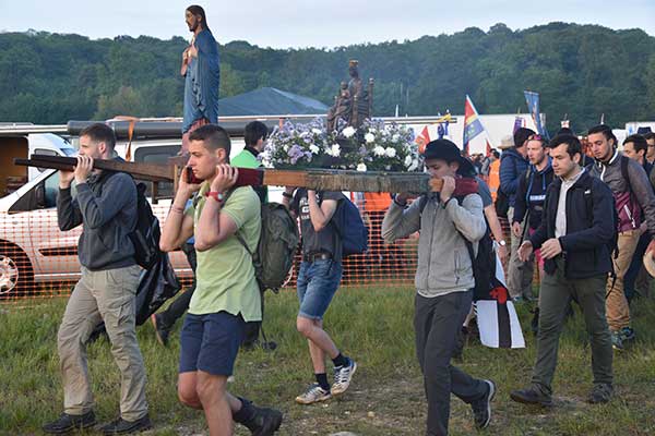 reportages_chartres2018_08_03