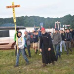 reportages_chartres2018_08_04