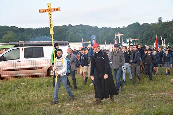 reportages_chartres2018_08_04