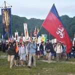 reportages_chartres2018_08_05