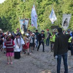 reportages_chartres2018_08_06