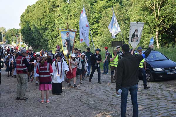 reportages_chartres2018_08_06