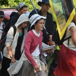 reportages_chartres2018_08_07