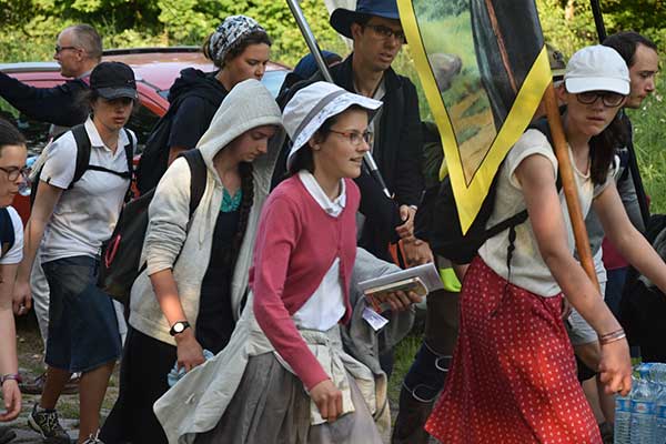 reportages_chartres2018_08_07