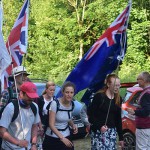 reportages_chartres2018_08_08