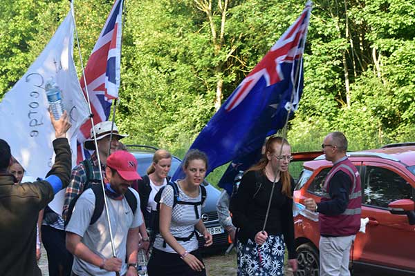 reportages_chartres2018_08_08