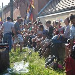 reportages_chartres2018_08_09