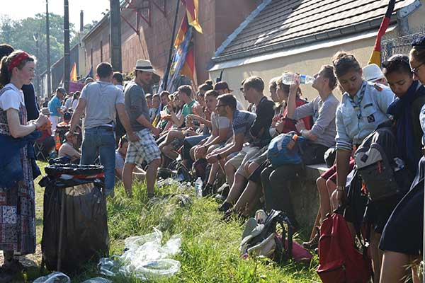 reportages_chartres2018_08_09