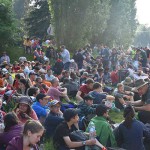 reportages_chartres2018_08_10