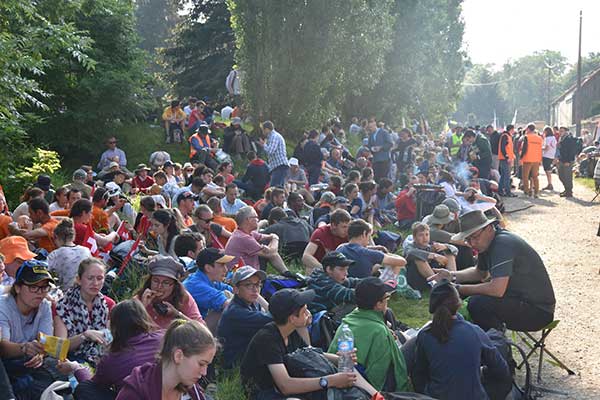 reportages_chartres2018_08_10