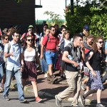 reportages_chartres2018_08_11