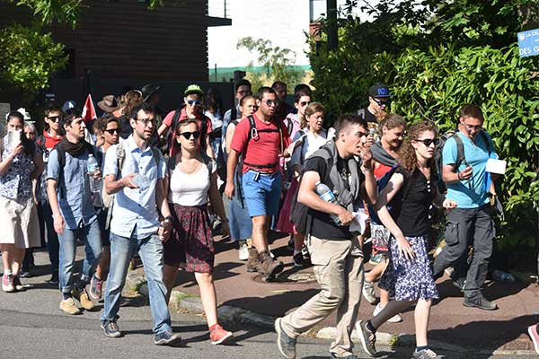 reportages_chartres2018_08_11