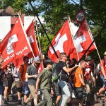 reportages_chartres2018_08_12