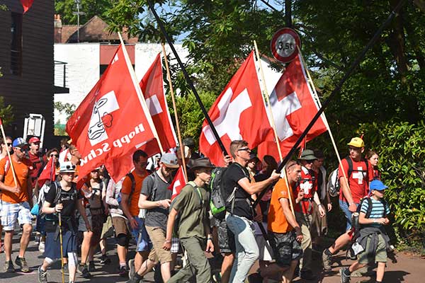 reportages_chartres2018_08_12