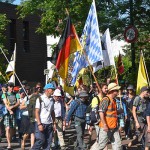 reportages_chartres2018_08_13