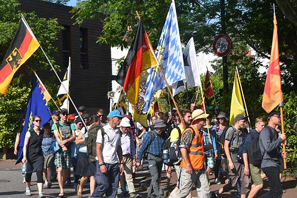 reportages_chartres2018_08_13