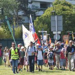 reportages_chartres2018_08_14
