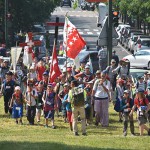 reportages_chartres2018_08_15