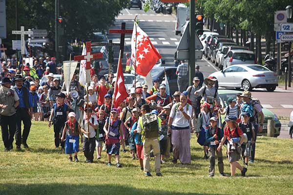 reportages_chartres2018_08_15