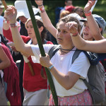 reportages_chartres2018_09_001
