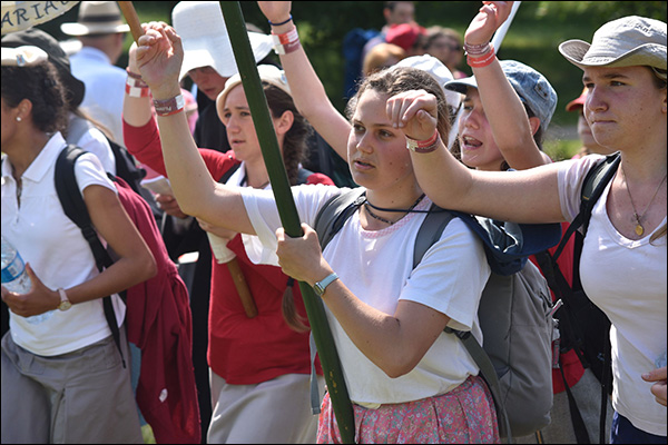 reportages_chartres2018_09_001