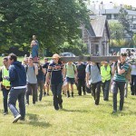 reportages_chartres2018_09_01