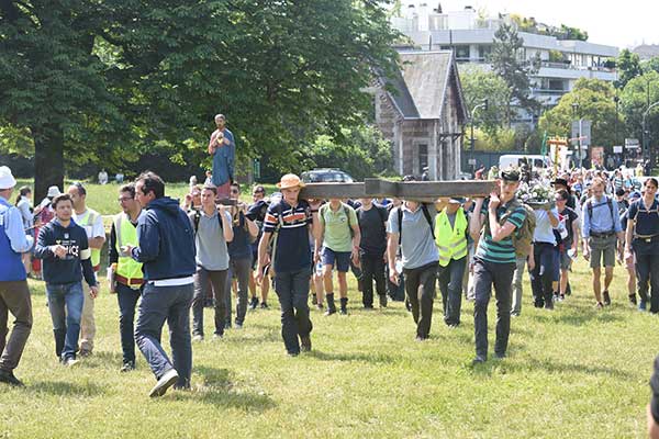 reportages_chartres2018_09_01