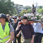 reportages_chartres2018_09_02