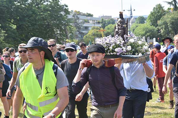 reportages_chartres2018_09_02