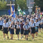 reportages_chartres2018_09_03