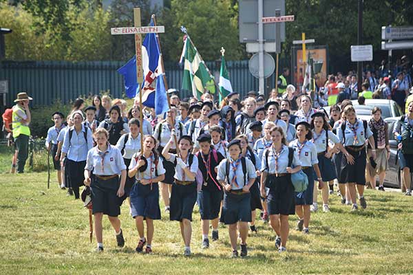 reportages_chartres2018_09_03