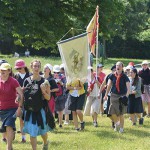 reportages_chartres2018_09_04