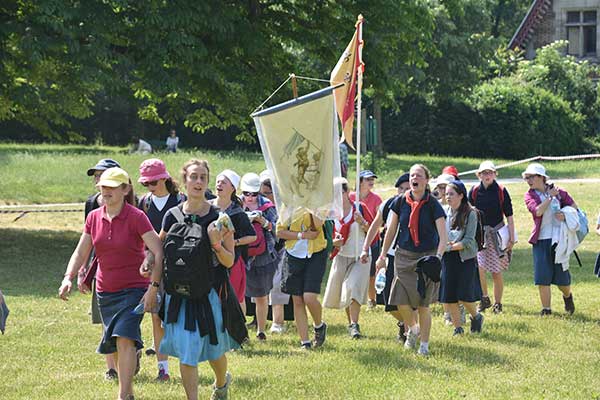 reportages_chartres2018_09_04