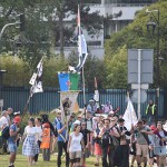 reportages_chartres2018_09_05