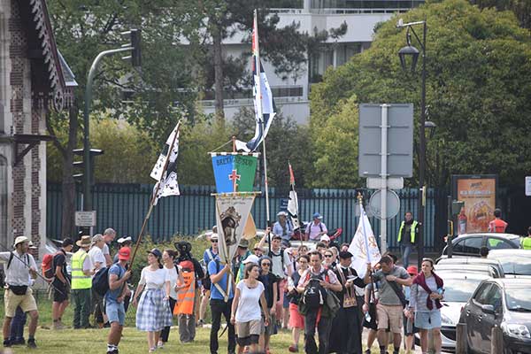 reportages_chartres2018_09_05